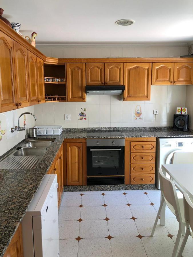 Calle De Frederica Montseny 'Politica' Casa O Chalet Villa Valencia Ngoại thất bức ảnh